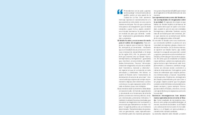Dirigente naviero plantea urgencia de modificar leyes de Aduanas y de Puertos