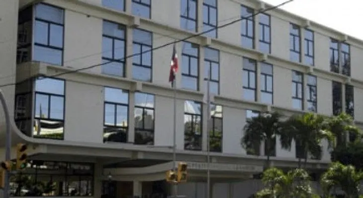 Superintendencia aclara ha manejado situación Banco Peravia con total transparencia