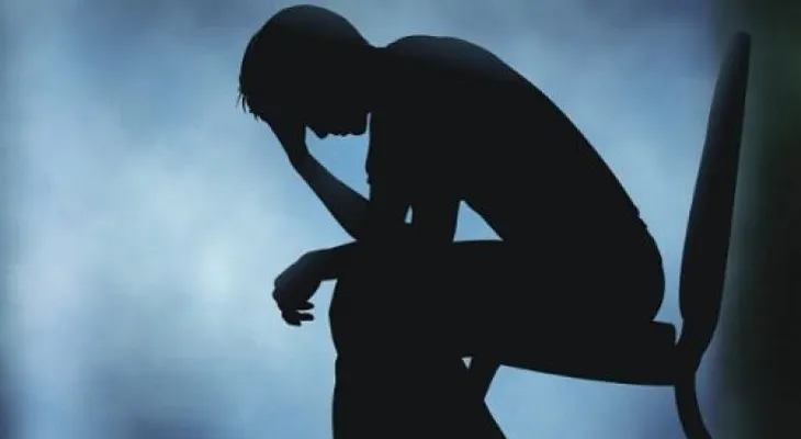 ¿Cuáles son los efectos de la tristeza en tu cuerpo?