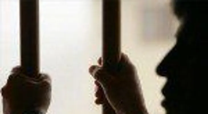Envían a la cárcel, hombre que le quitó vida otro