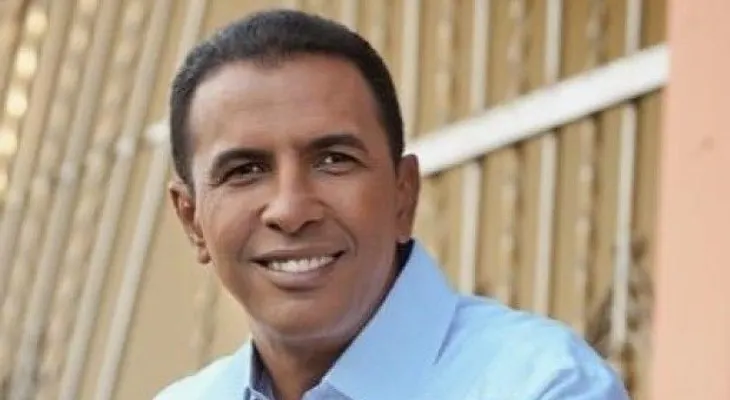 Domingo Contreras cree urgente vincular el ADN a acontecimientos de la ciudad
