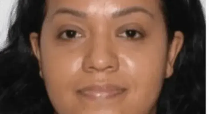 Unas 100 mujeres habrían sido víctimas de tráfico sexual en NY por una dominicana