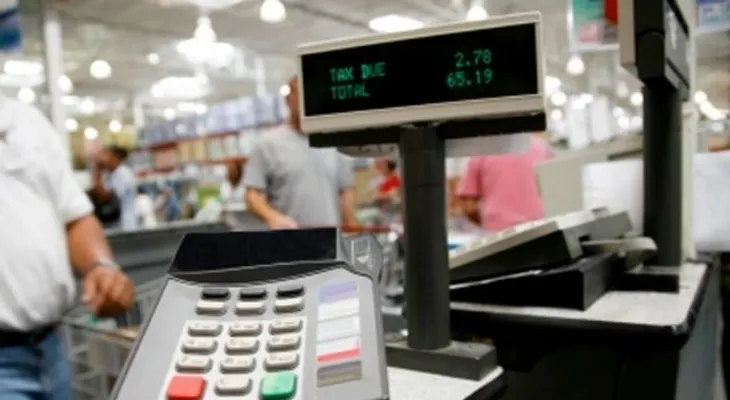 8 ideas para ahorrar en el supermercado