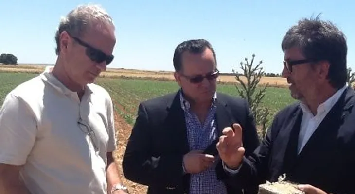 Biomasa y las nuevas plantas a carbón mineral: ¿la solución definitiva al problema energético de RD?
