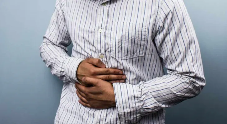 Estos medicamentos aumentan riesgo de infección por Clostridium difficile