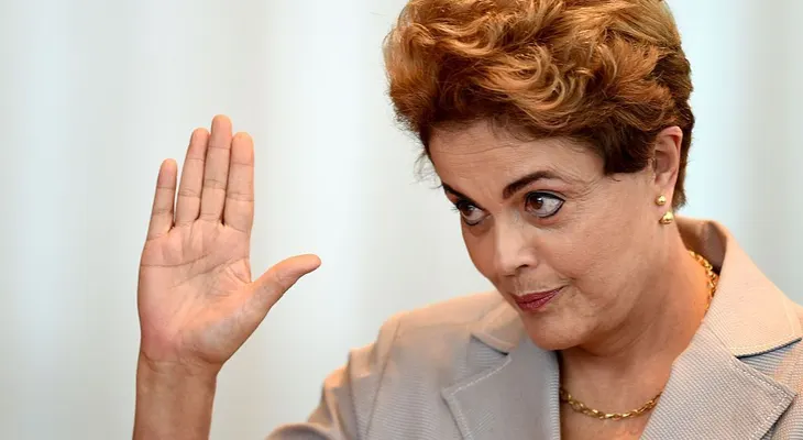 No hay pruebas de que Rousseff participara en maniobras fiscales, dice informe