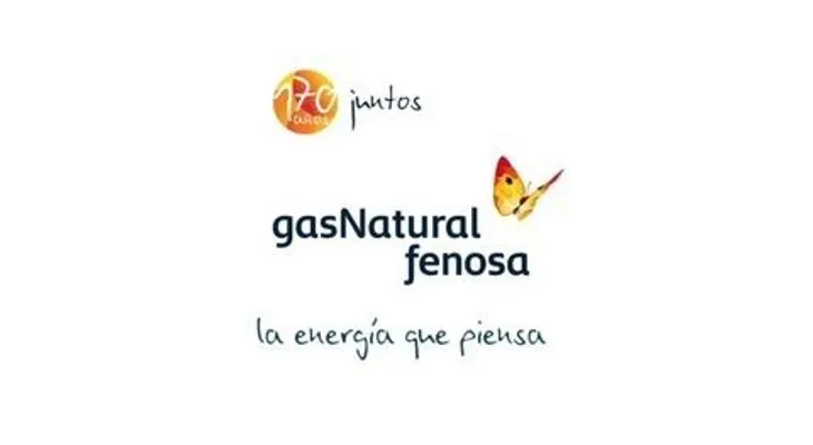 "Celebramos 50 años consolidados como la principal aseguradora" 