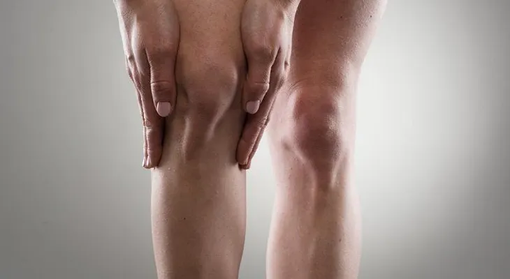 Osteoartritis cuáles son los síntomas y sus causas