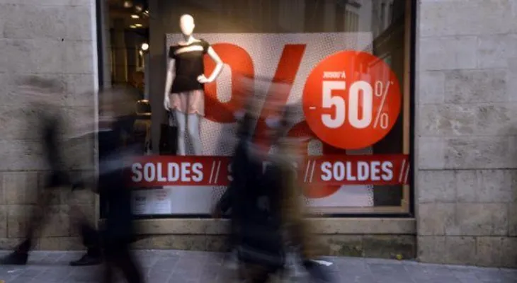14 trucos que debes saber para que no te engañen con las rebajas