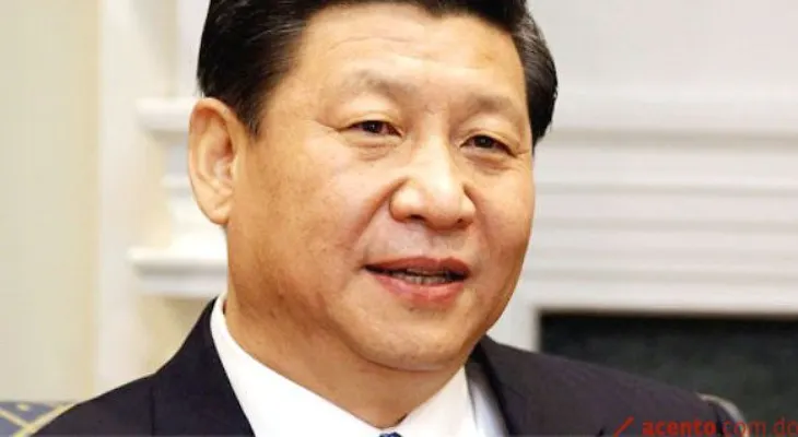 En China, condenan a muerte por corrupto a ministro de trenes; (en RD reclaman castigo contra la corrupción)