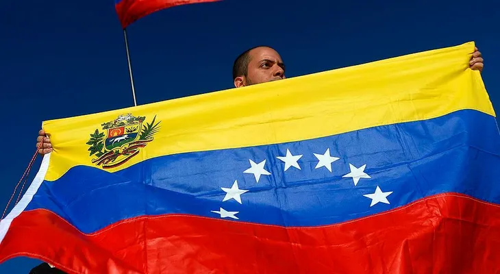 ¿Qué está en juego en las elecciones legislativas de Venezuela?