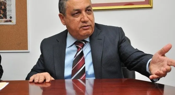 Diputado Gustavo Sánchez desmiente que haya renunciado del PLD