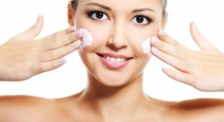 4 tips de belleza para lucir una piel espectacular