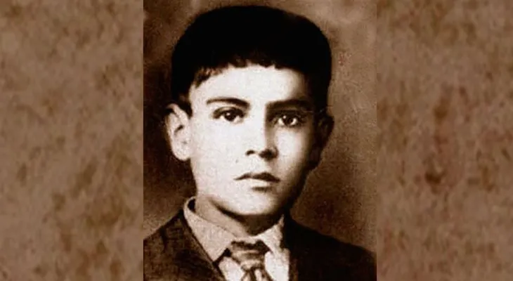 José Luis Sánchez del Río, el niño mártir mexicano que será santo