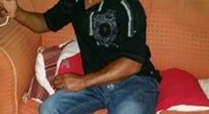 Muere un hombre de nueve que resultaron heridos en incidente en Montecristi