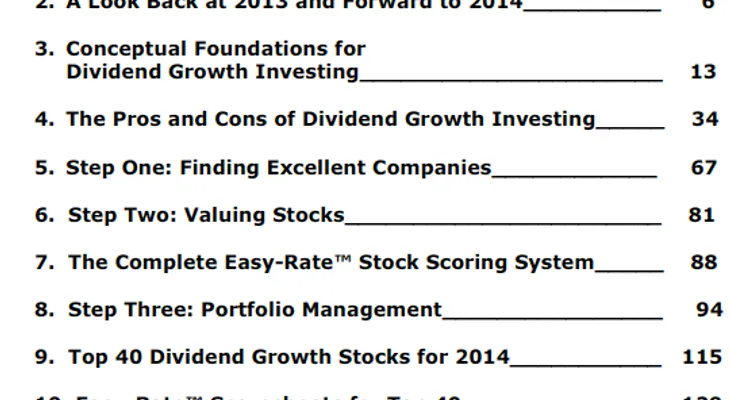 Top 40 2014