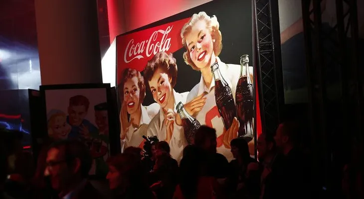 ¿Manzana o Coca-Cola? Todas las preguntas y respuestas sobre el azúcar
