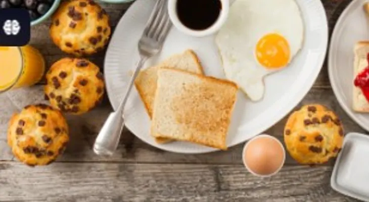 Hábitos que matan: cenar tarde y no desayunar