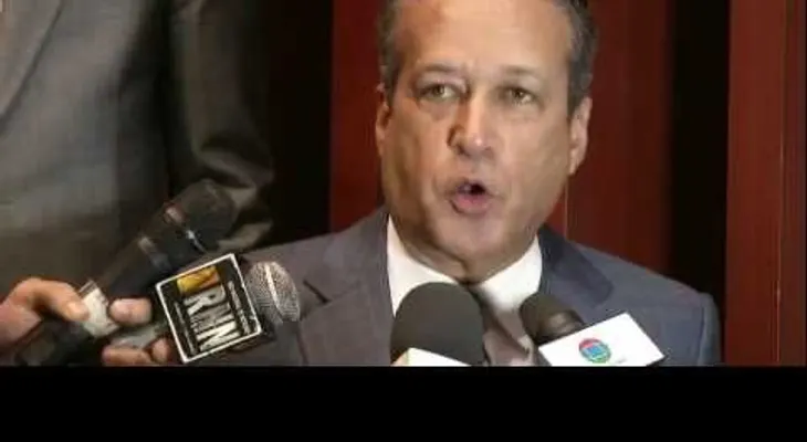 Califican como atinado discurso de Danilo Medina ante ONU
