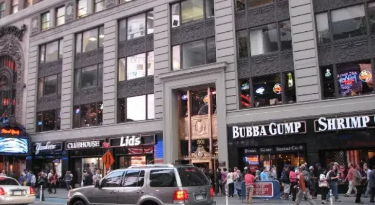 Consulado dominicano en Nueva York suspende servicios el sábado 26 por mal tiempo