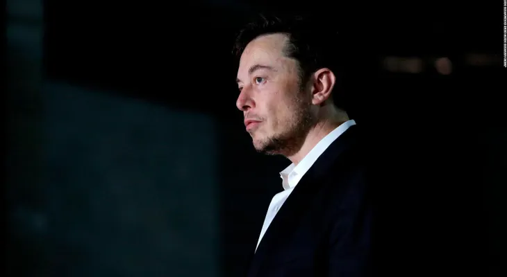 ¿Cuál será el siguiente paso de Elon Musk? 5 grandes desafíos que enfrenta Tesla