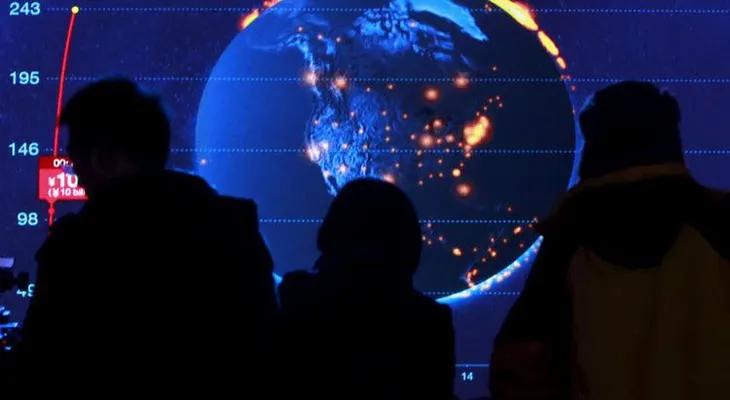 ¿Cuáles son las naciones más honestas del mundo? Los científicos hallan la respuesta