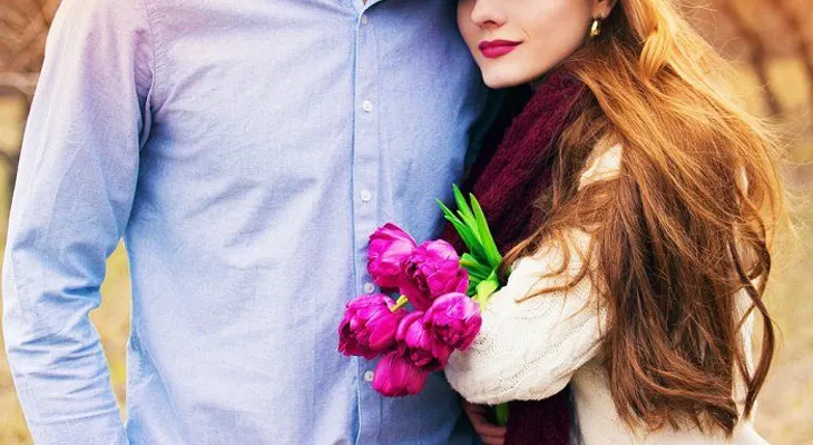 7 diferencias entre pasión y amor verdadero