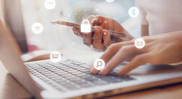 ¿Qué es una VPN y por qué deberías comprar una para proteger tu información en Internet?