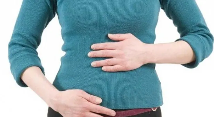 Nuevas ideas para aliviar el Síndrome del Colon Irritable
