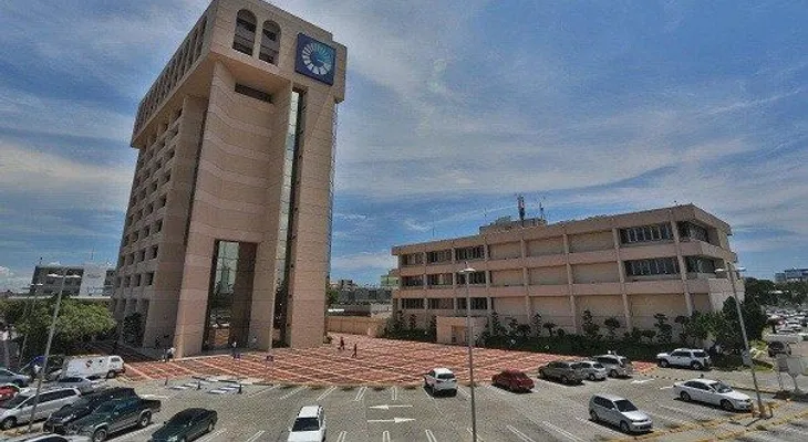 World Finance: Banco Popular mejor grupo bancario del país por quinto año