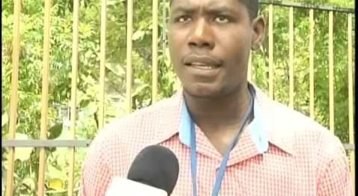 Periodistas haitianos dicen no han constatado deportaciones de compatriotas en RD