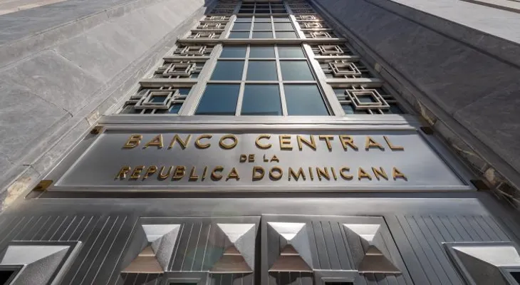 Inflación interanual en RD baja a 5.13% en agosto, segundo mes consecutivo de descenso