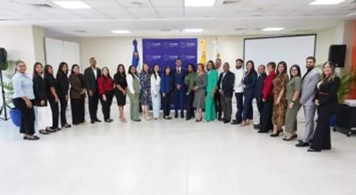 DIGEIG cierra consulta pública de la Estrategia Nacional de Integridad Pública 2026-2036