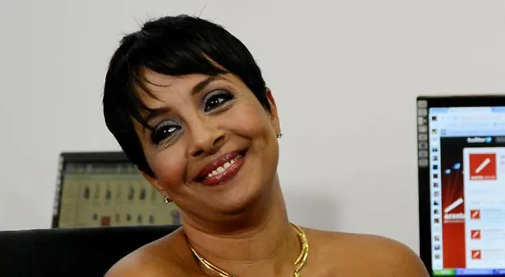 "Duele perderte" te amo padre, de Zoila para Yaqui