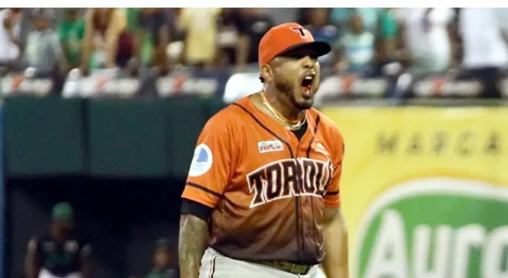 Fernando Abad ficha clave para Águilas en el Round Robin