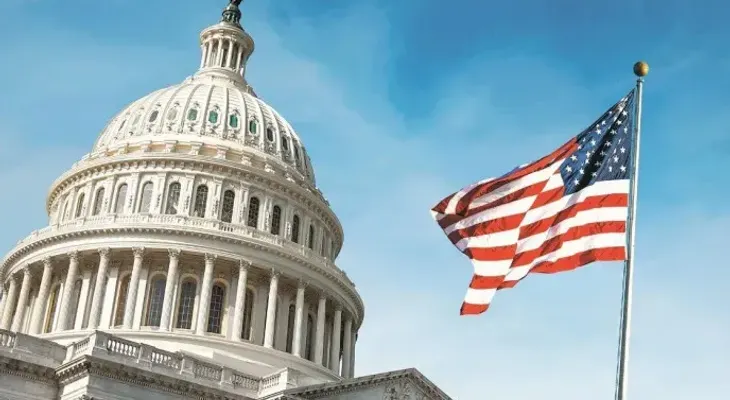 TikTok advierte al Congreso de EE.UU. que vetarlo perjudicaría la economía