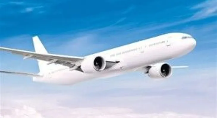 ACTUALIZACIÓN DE AMERICAN AIRLINES SOBRE BRUSELAS