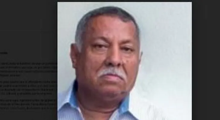 Que a Medina le vaya bonito con su librito