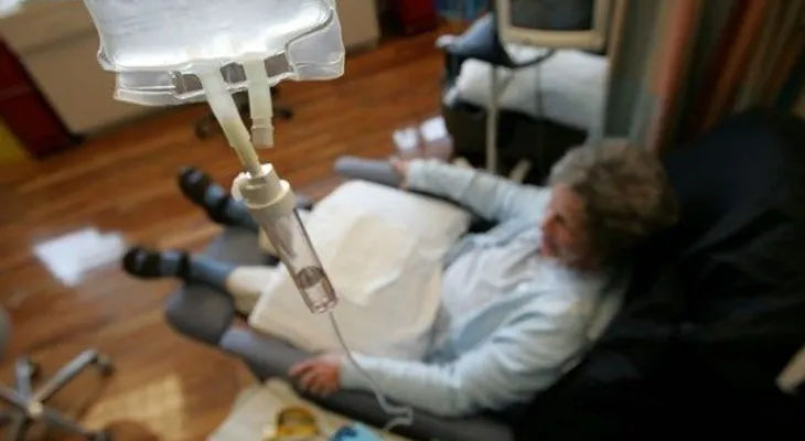 ¿Conoces los nuevos tratamientos para pacientes con cáncer renal metastásico? 