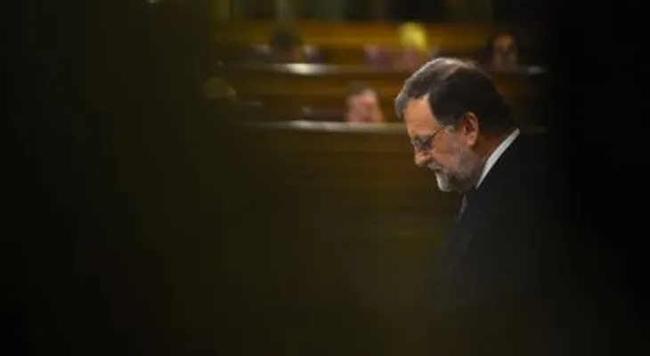 Este país no tiene gobierno, pero crece a una tasa de 3%