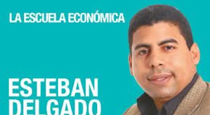 La gestión de Danilo Medina en el ámbito laboral