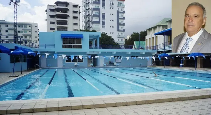 Los más destacados del Festival Piscina Corta de FEDONA