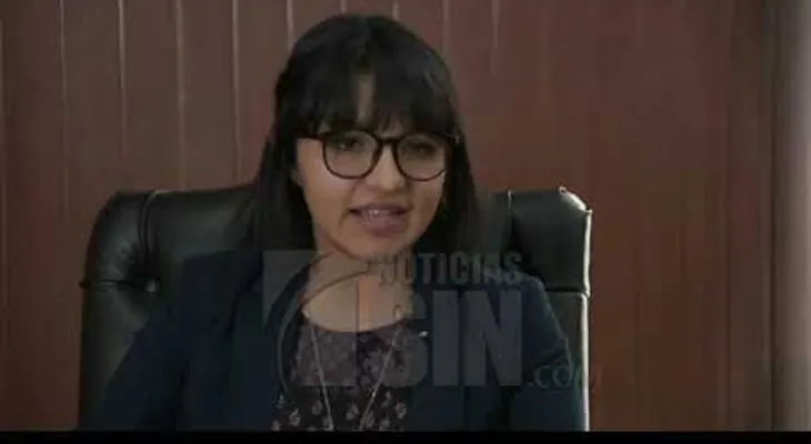Crean pulsera para monitorear estado de salud de adultos mayores, que también podría salvar vidas
