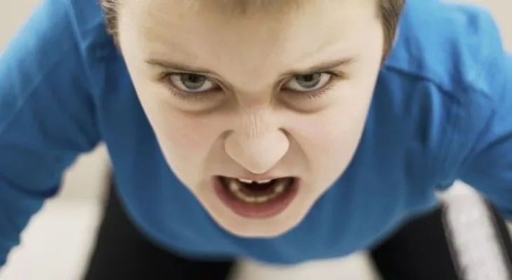 ¿Qué es la sociopatía?