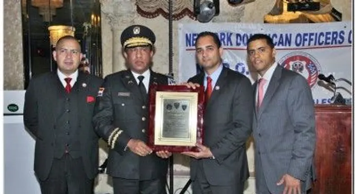 Legisladores dominicanos en NY reclaman a JCE reabrir oficinas en EEUU 