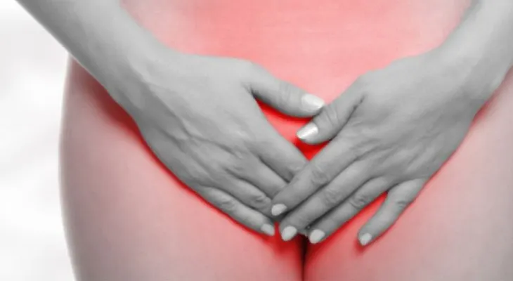 La atrofia vaginal: ¿qué es y cómo se trata?