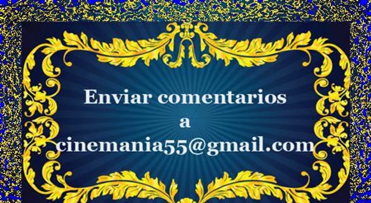 Alegan que la homosexualidad está escrita en los genes