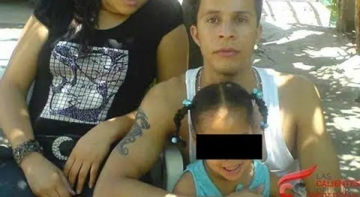 Velan en una misma capilla restos de madre e hija ultimadas por su expareja 