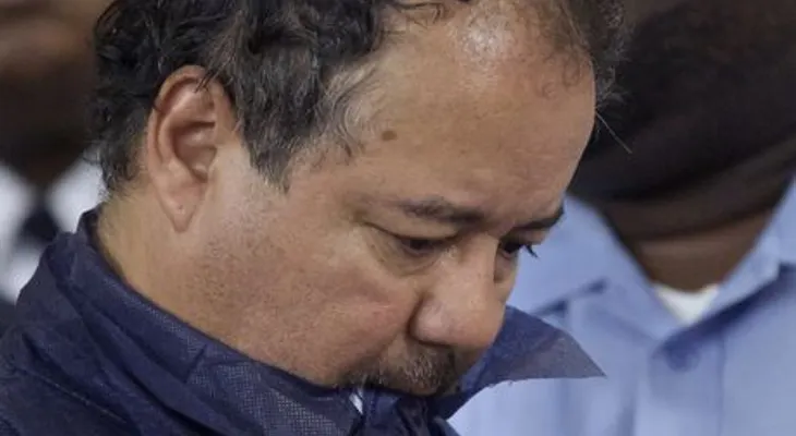EEUU: Se suicida Ariel Castro, el secuestrador de Cleveland