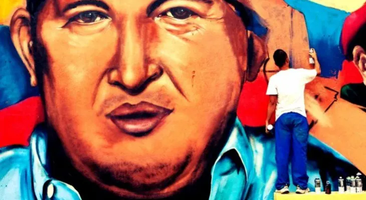 La crisis venezolana quiebra la unidad del chavismo